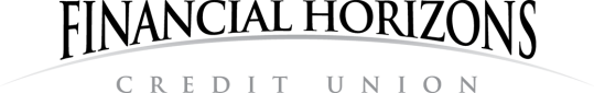 Financial Horizons Credit Union